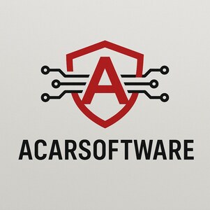 ACARSOFTWARE