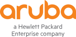 Aruba
